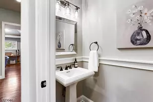 881 Village Green, Westfield, NJ 07090 - Photo 18