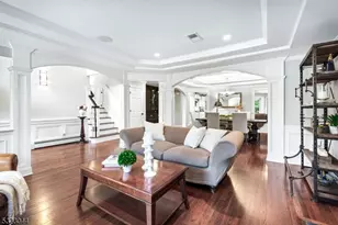 881 Village Green, Westfield, NJ 07090 - Photo 6