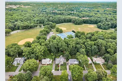 881 Village Green, Westfield, NJ 07090 - Photo 42