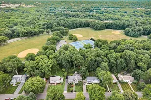 881 Village Green, Westfield, NJ 07090 - Photo 42