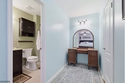 138 Sunnyvale Ct, Franklin Township, NJ 08873 - Photo 14