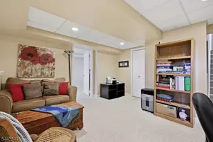 138 Sunnyvale Ct, Franklin Township, NJ 08873 - Photo 20