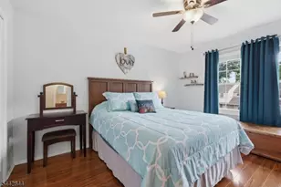 138 Sunnyvale Ct, Franklin Township, NJ 08873 - Photo 16