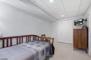 138 Sunnyvale Ct, Franklin Township, NJ 08873 - Photo 22