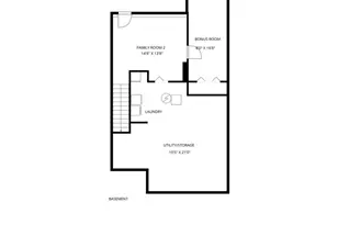 138 Sunnyvale Ct, Franklin Township, NJ 08873 - Photo 26