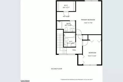 138 Sunnyvale Ct, Franklin Township, NJ 08873 - Photo 28