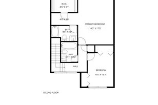 138 Sunnyvale Ct, Franklin Township, NJ 08873 - Photo 28
