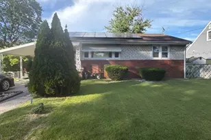 716 Lincoln St, Linden, NJ 07036 - Photo 1