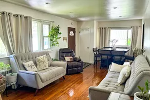 716 Lincoln St, Linden, NJ 07036 - Photo 2