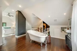 43 Pine St, Millburn, NJ 07041 - Photo 32