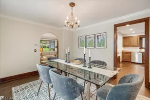 43 Pine St, Millburn, NJ 07041 - Photo 14
