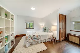 43 Pine St, Millburn, NJ 07041 - Photo 28