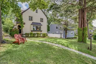 43 Pine St, Millburn, NJ 07041 - Photo 2