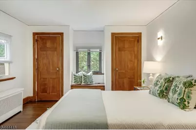 43 Pine St, Millburn, NJ 07041 - Photo 30