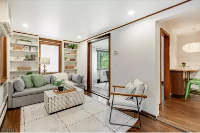 43 Pine St, Millburn, NJ 07041 - Photo 16
