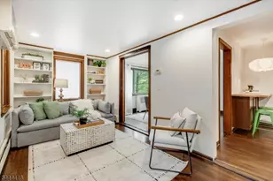 43 Pine St, Millburn, NJ 07041 - Photo 16