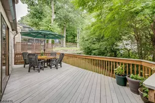 43 Pine St, Millburn, NJ 07041 - Photo 42