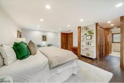 43 Pine St, Millburn, NJ 07041 - Photo 26