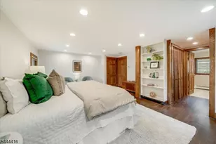 43 Pine St, Millburn, NJ 07041 - Photo 26