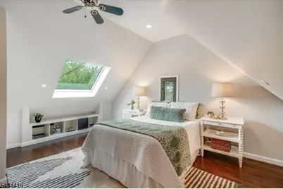 43 Pine St, Millburn, NJ 07041 - Photo 34