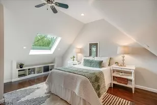 43 Pine St, Millburn, NJ 07041 - Photo 34
