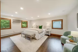 43 Pine St, Millburn, NJ 07041 - Photo 24
