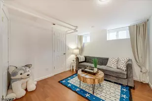 43 Pine St, Millburn, NJ 07041 - Photo 38