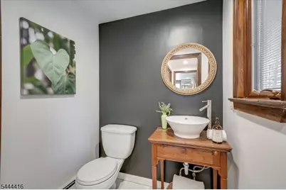 43 Pine St, Millburn, NJ 07041 - Photo 18