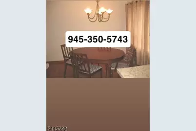 49 Highland St, East Brunswick Township, NJ 08816 - Photo 4