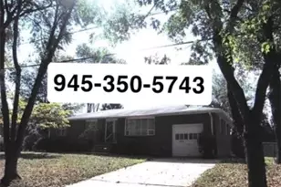49 Highland St, East Brunswick Township, NJ 08816 - Photo 1