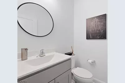 107 Abbe Rd, Little Falls Township, NJ 07424 - Photo 6