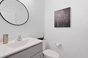 107 Abbe Rd, Little Falls Township, NJ 07424 - Photo 6