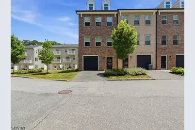 107 Abbe Rd, Little Falls Township, NJ 07424 - Photo 24