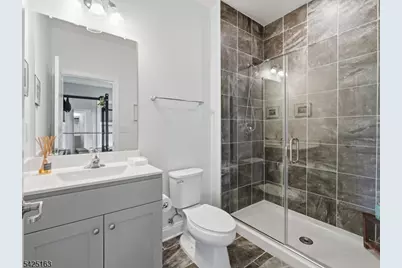 107 Abbe Rd, Little Falls Township, NJ 07424 - Photo 22