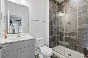 107 Abbe Rd, Little Falls Township, NJ 07424 - Photo 22