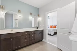 107 Abbe Rd, Little Falls Township, NJ 07424 - Photo 14