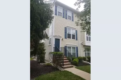 3207 French Drive, Bridgewater, NJ 08807 - Photo 1