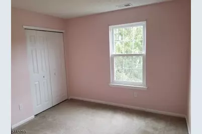3207 French Drive, Bridgewater, NJ 08807 - Photo 14