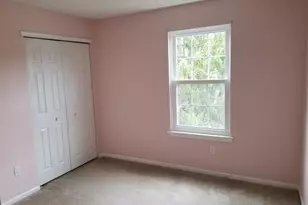3207 French Dr, Bridgewater, NJ 08807 - Photo 14