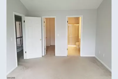 3207 French Drive, Bridgewater, NJ 08807 - Photo 10