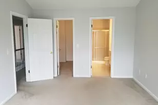 3207 French Dr, Bridgewater, NJ 08807 - Photo 10