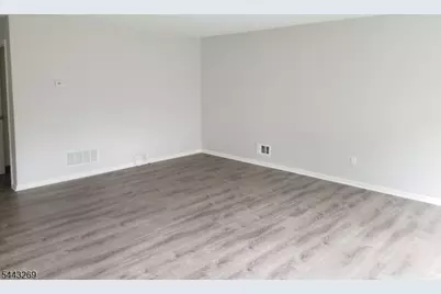 3207 French Drive, Bridgewater, NJ 08807 - Photo 6