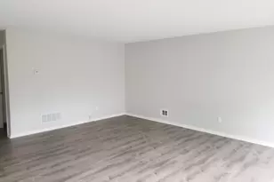 3207 French Dr, Bridgewater, NJ 08807 - Photo 6