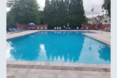 3207 French Drive, Bridgewater, NJ 08807 - Photo 18