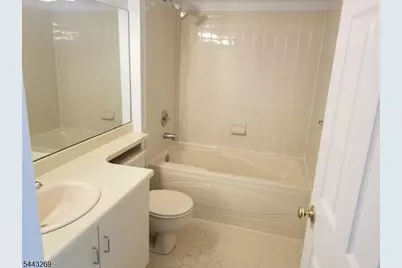 3207 French Drive, Bridgewater, NJ 08807 - Photo 16
