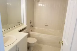 3207 French Dr, Bridgewater, NJ 08807 - Photo 16
