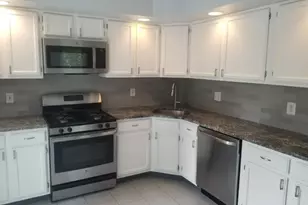 3207 French Dr, Bridgewater, NJ 08807 - Photo 4