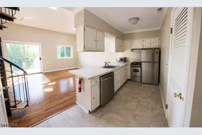 1 Red Lodge Dr Unit 4, Vernon, NJ 07462 - Photo 1