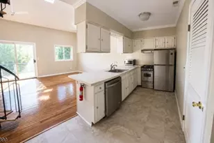 1 Red Lodge Dr, Vernon, NJ 07462 - Photo 1