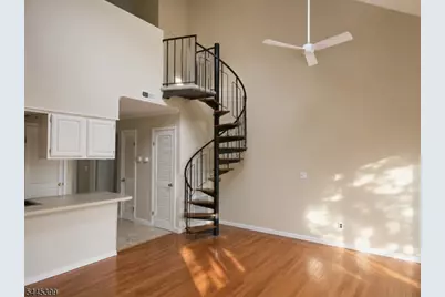 1 Red Lodge Dr Unit 4, Vernon, NJ 07462 - Photo 2